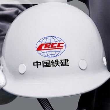 路桥项目物资设备对接平台