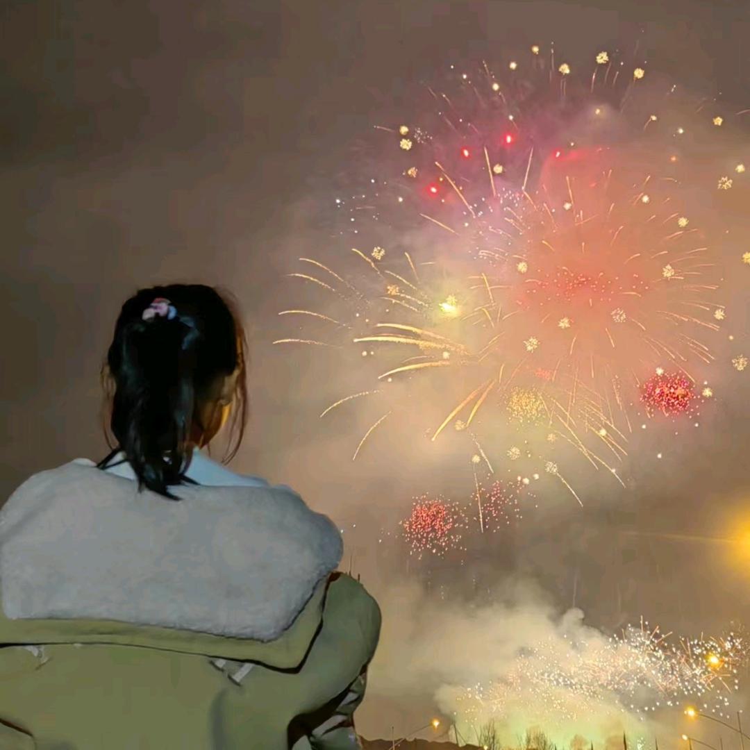 愛海濤濤