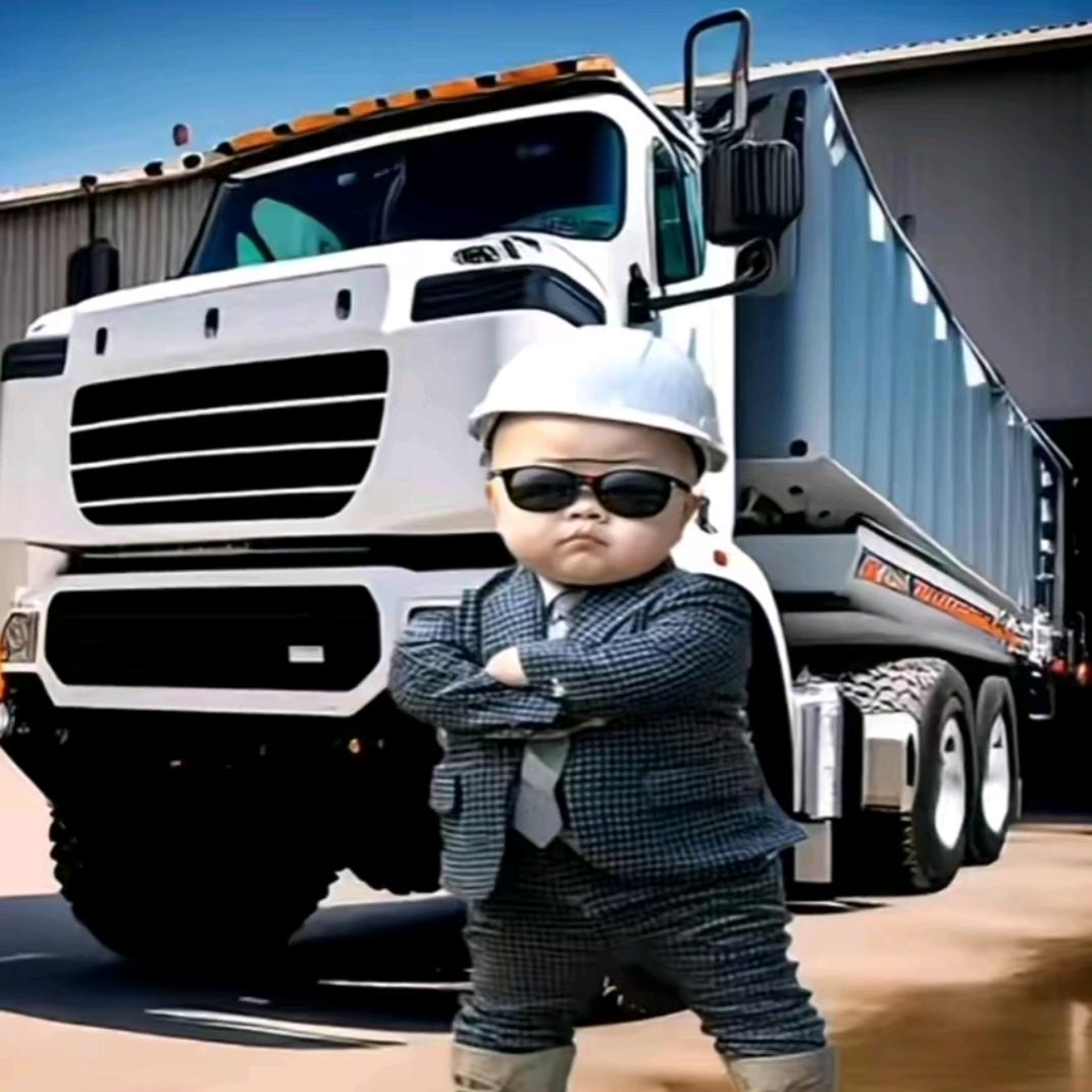 〃不离不弃不分别