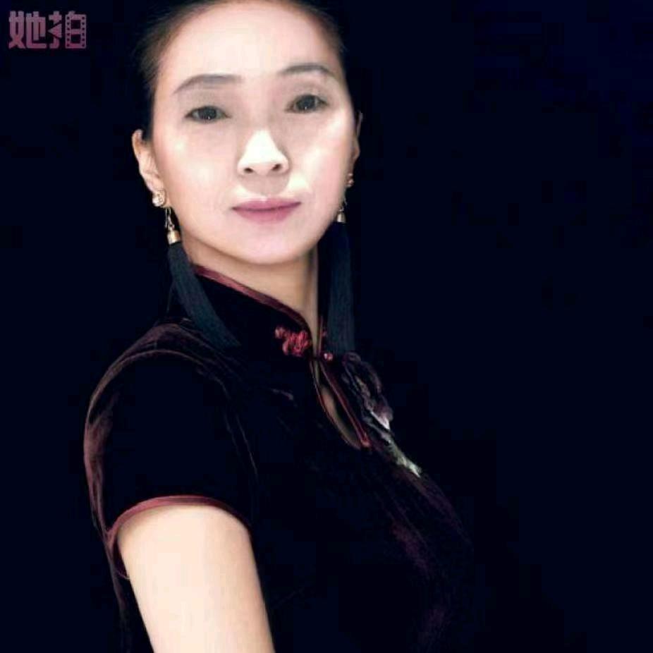 美好的明天