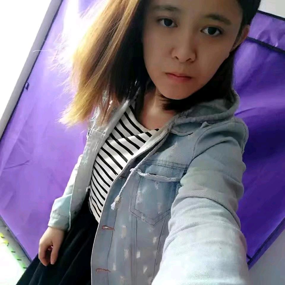 秀梅