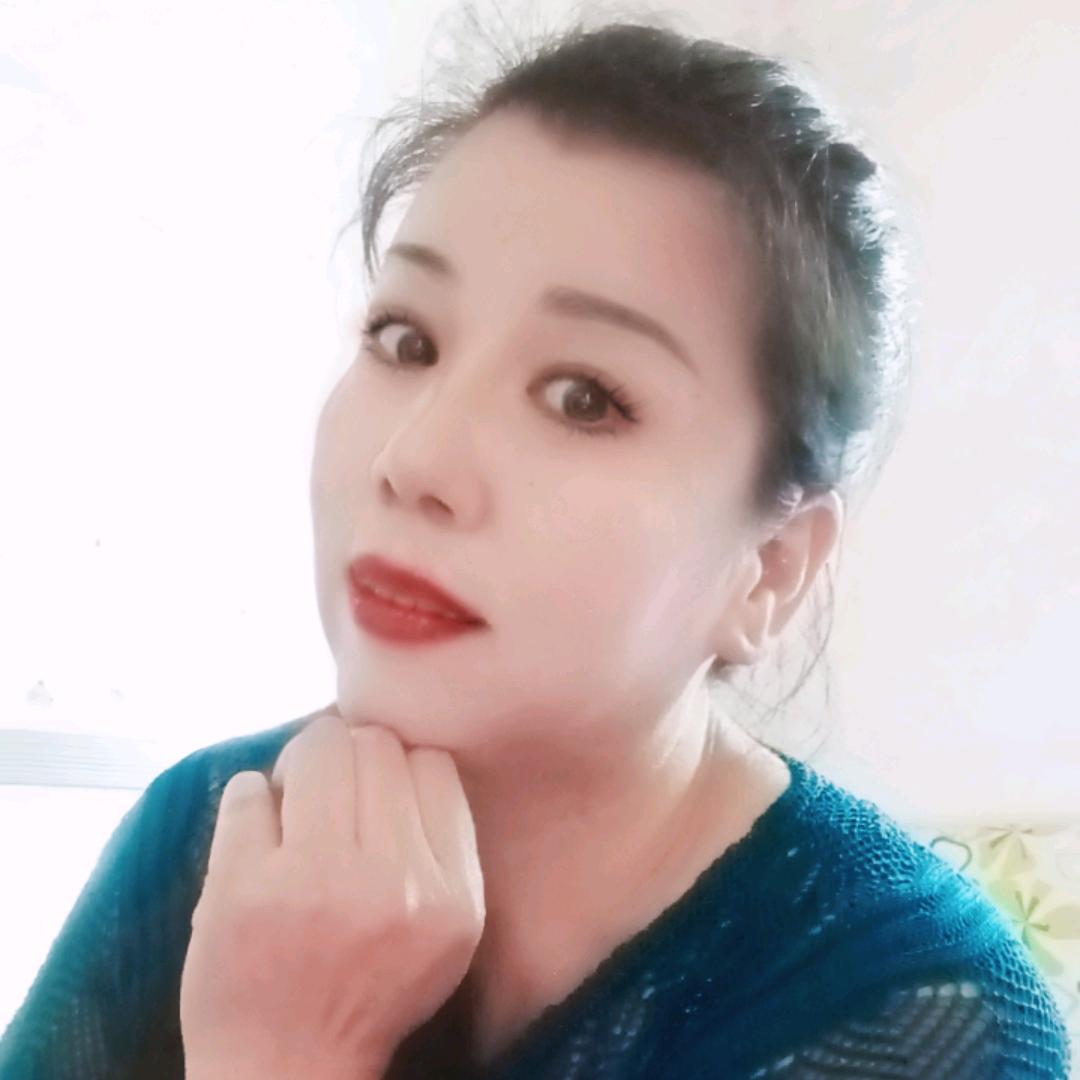 西安三姐🌷🌷🌷