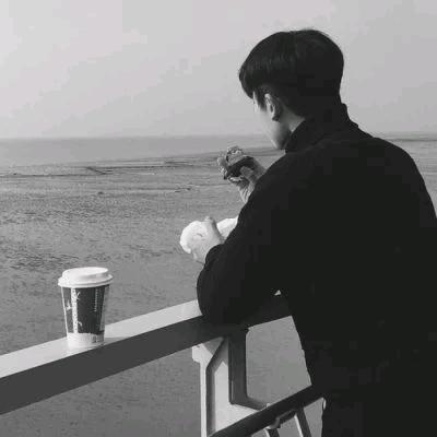 大白鲨