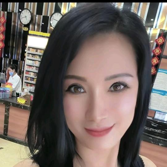 小黄丫
