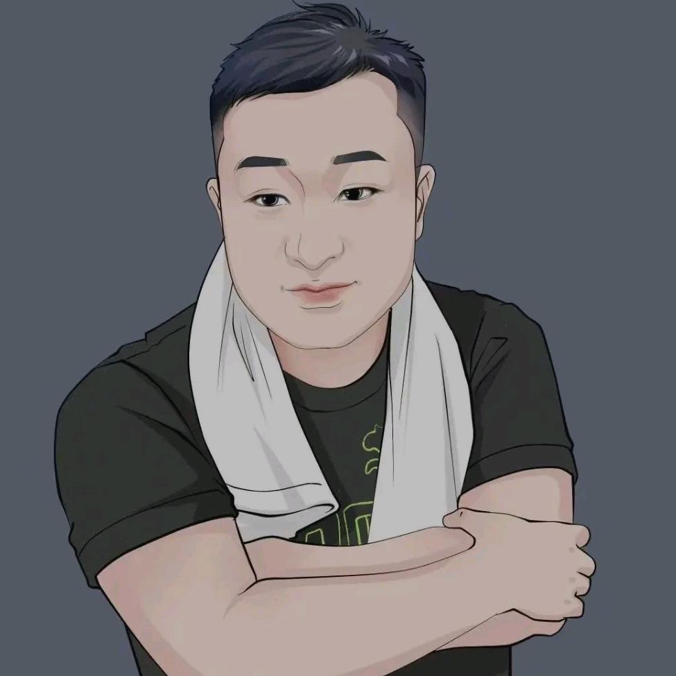 川湘小馆yv