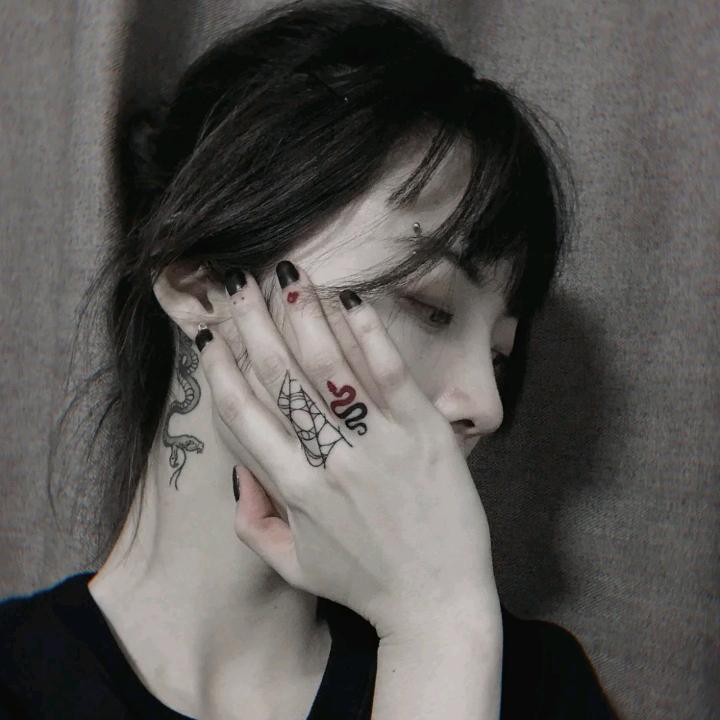 妙不可言
