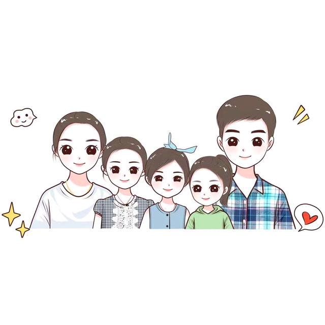 এ᭄眸꯭爱ꦿོོོོۖ❥