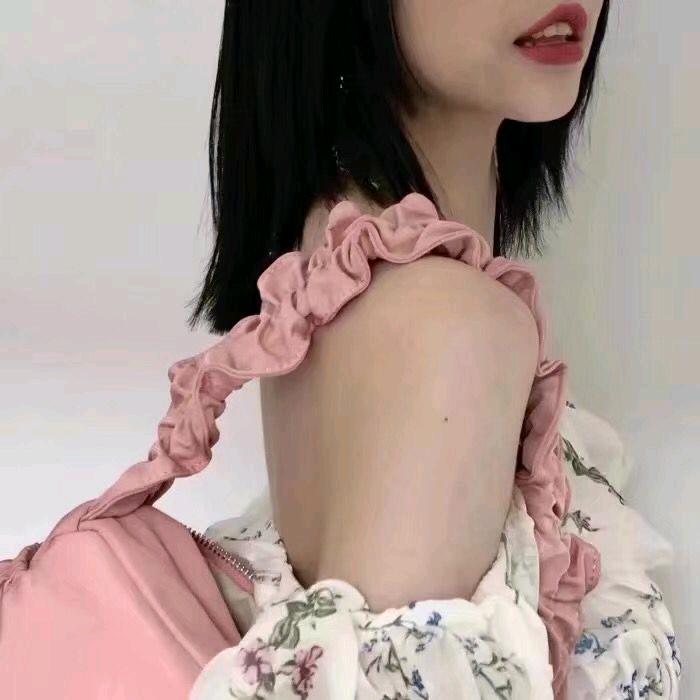那就叫公主大人吧
