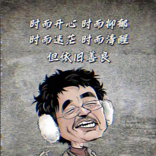 ╰☆随风