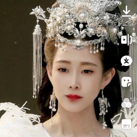 王淑兰   有关必回