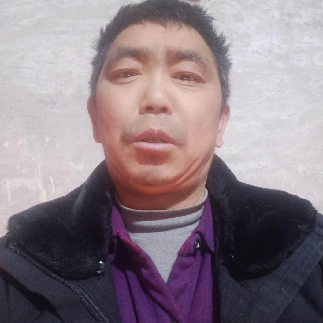 支客师(红白喜事总管)
