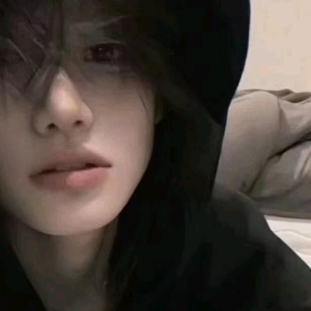 吃完饺子吃不完