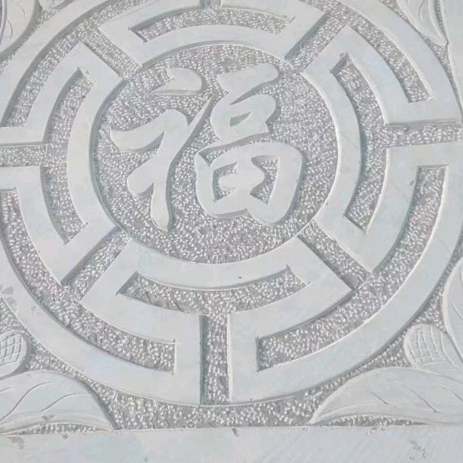 ￥石头人专业做坟墓