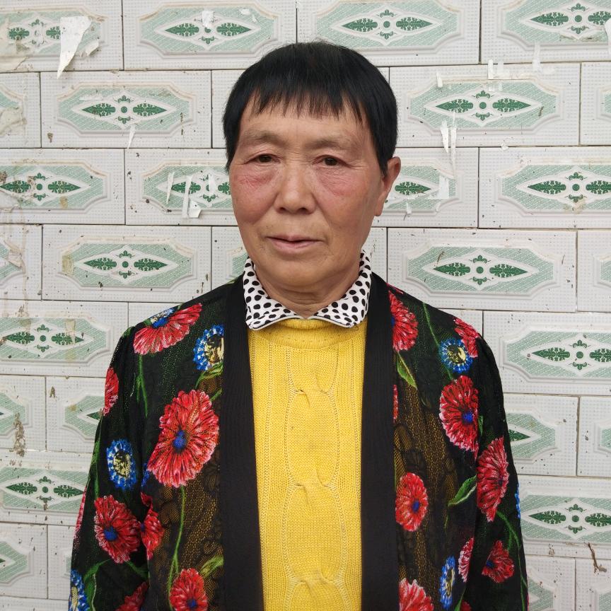 平安健康最重要