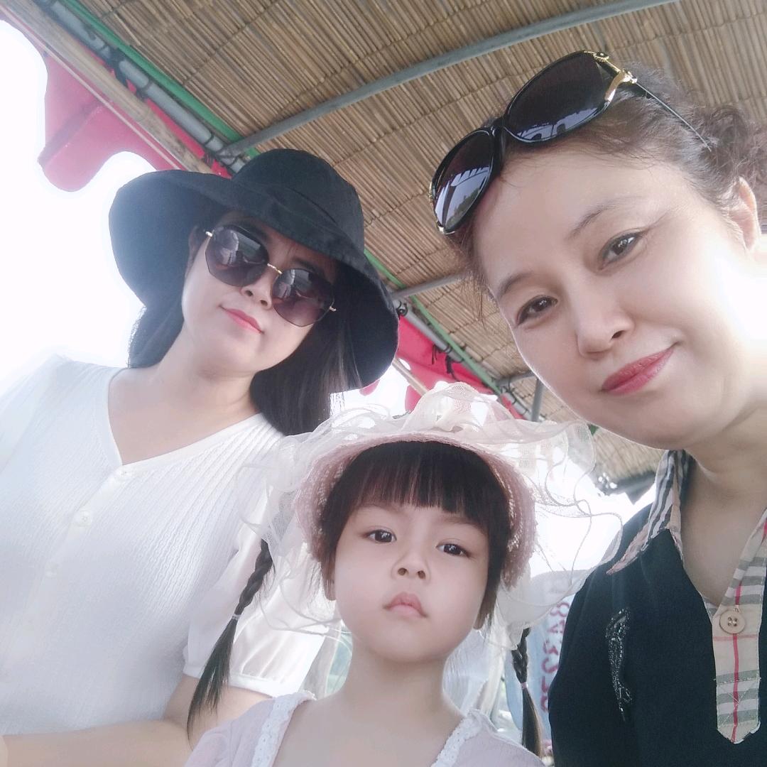 小吴