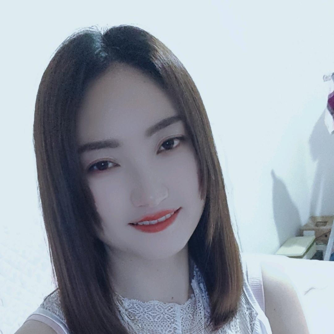 ໑ຼₒ₂₃ღ᭄傻丫头🕊꧔ꦿ᭄💞