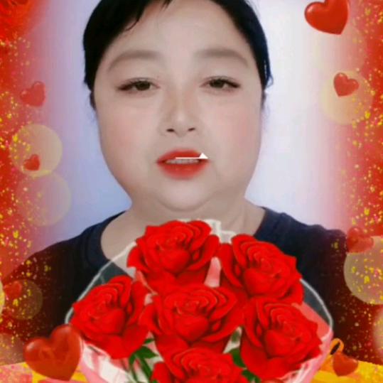 我爱我家