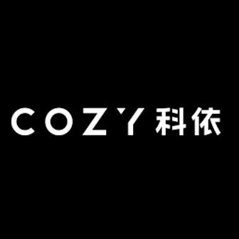 科依l芦花精板     免通风l即装即住