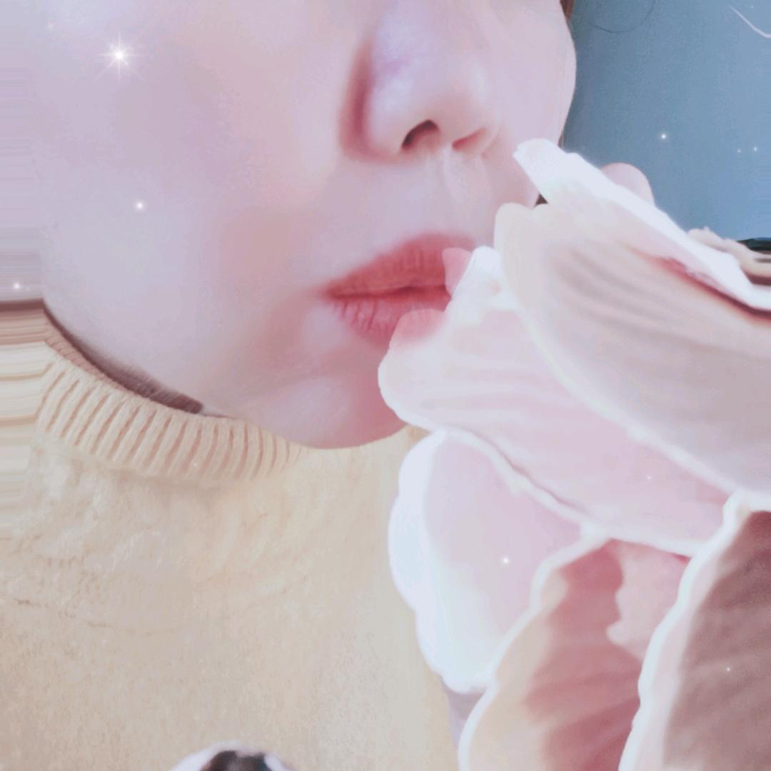 云（拒绝秒赞）