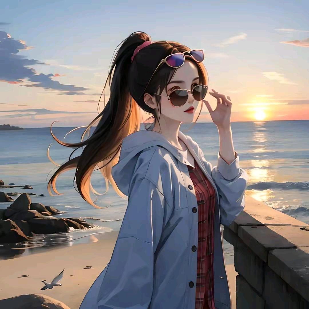 🌾淡写曾经🍃