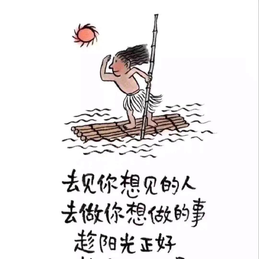 小田户外桌椅批发