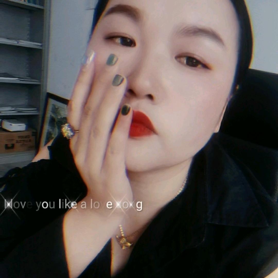 婷婷人力资源