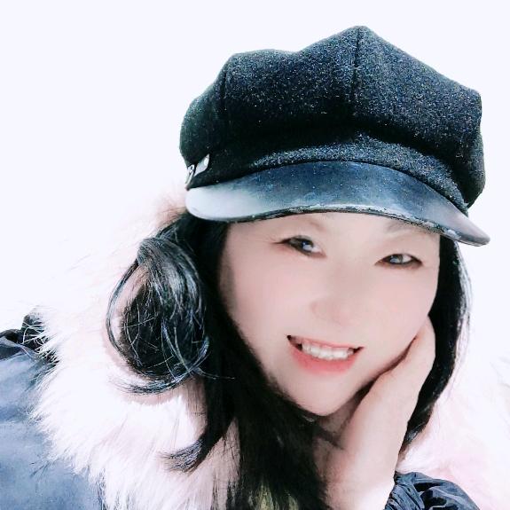 三妹百货好物