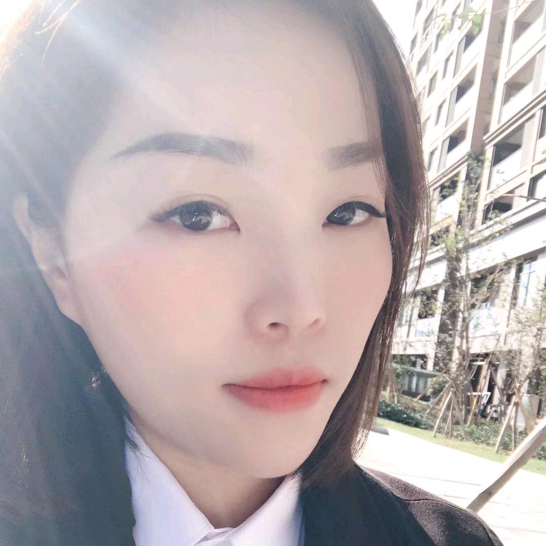小爱信息咨询.