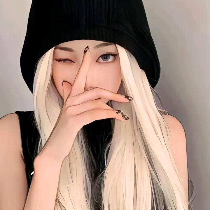 ღ᭄ 小瑜儿、 🍓