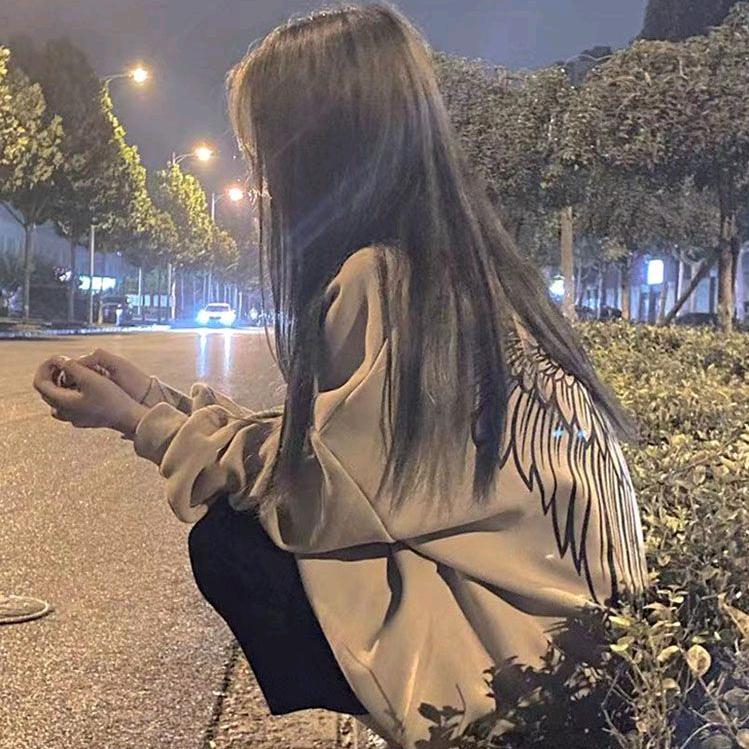 馨儿吖