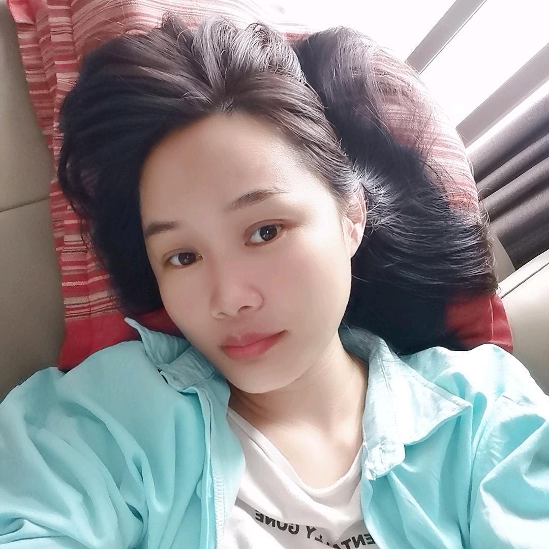 北流城南检测站•红了红颜