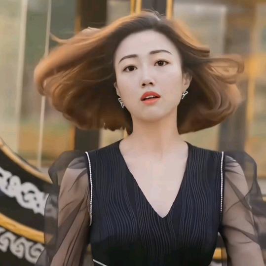 九玖红（萍姐）