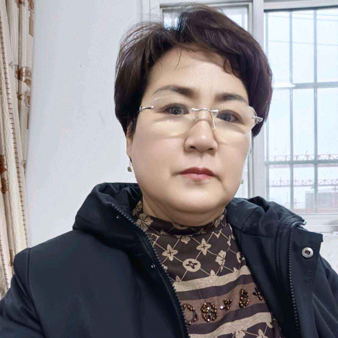 杨姐好物