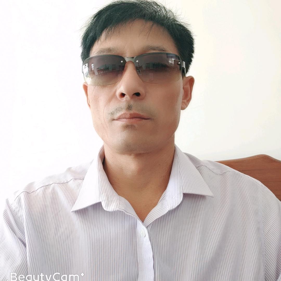 yi jian ru gu