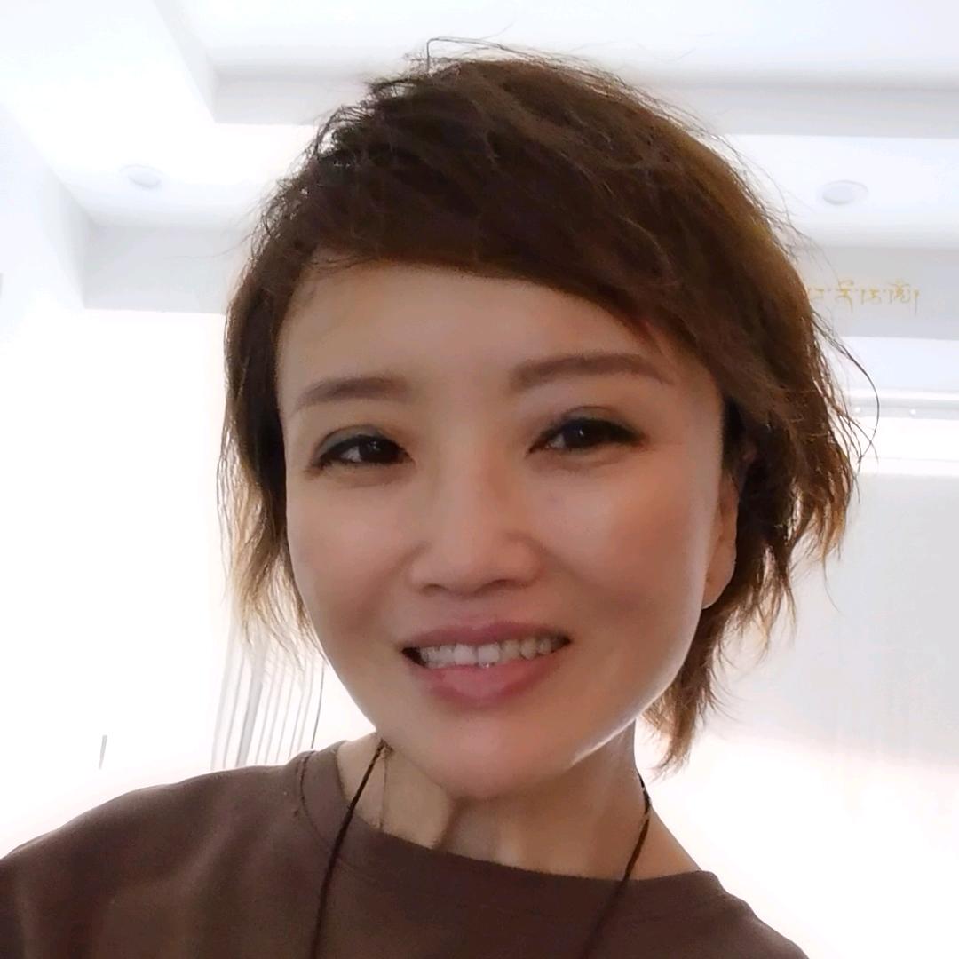 烟台娟子