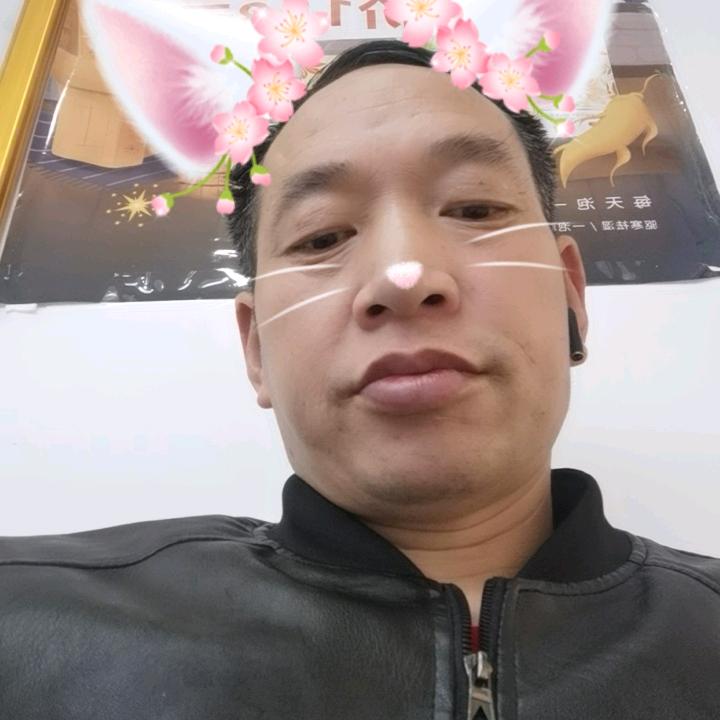 中国梦