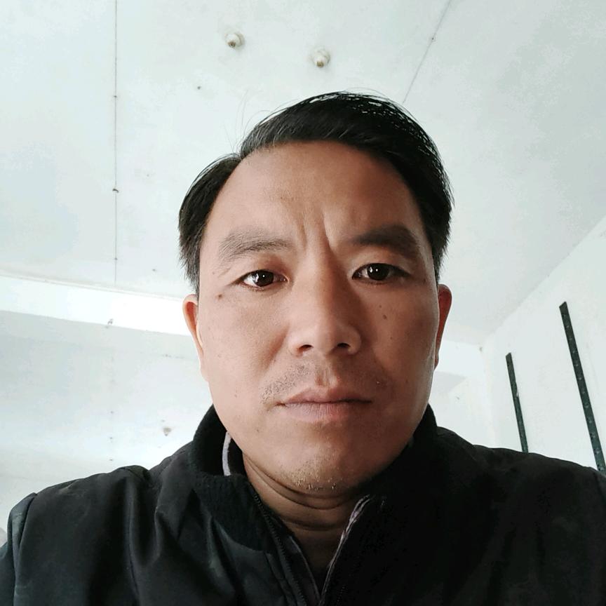 用户3278478866115