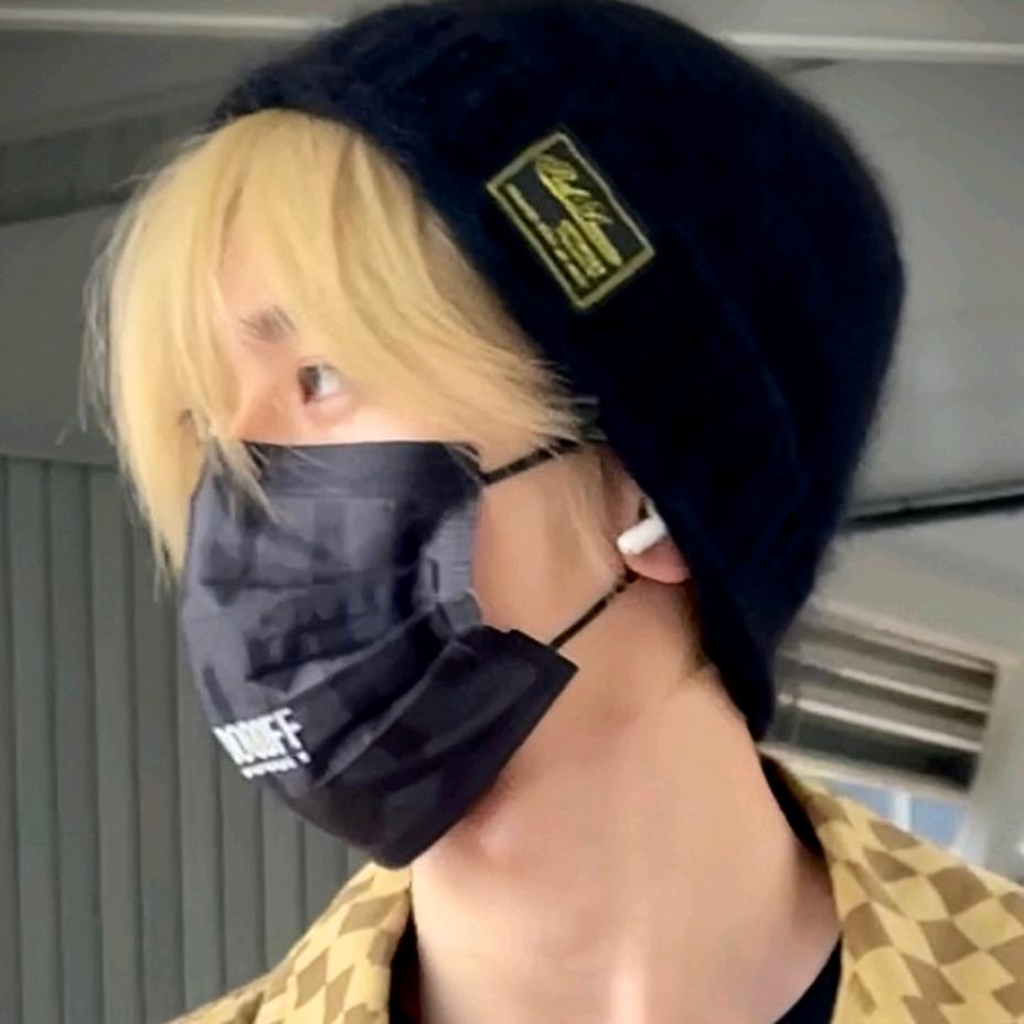 帕颂昏^