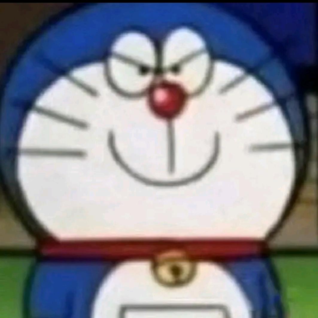 哆啦Ai通