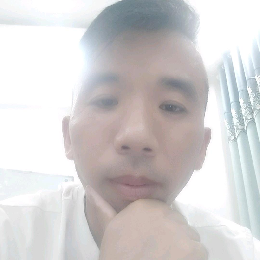 QJW