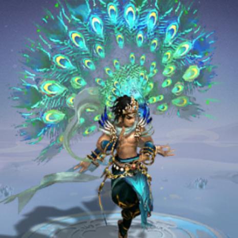 刀光剑影(🐷八)