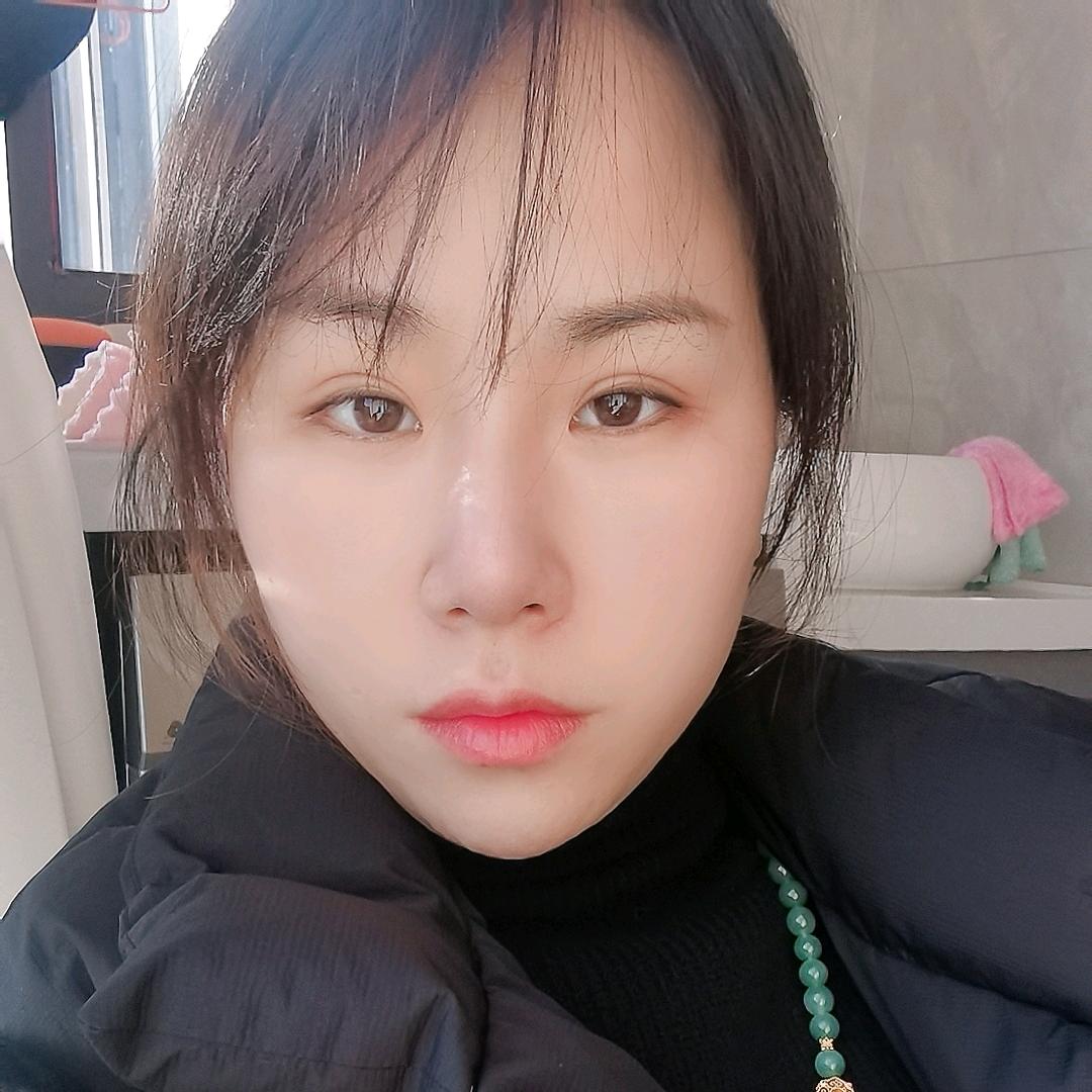 诚-慈