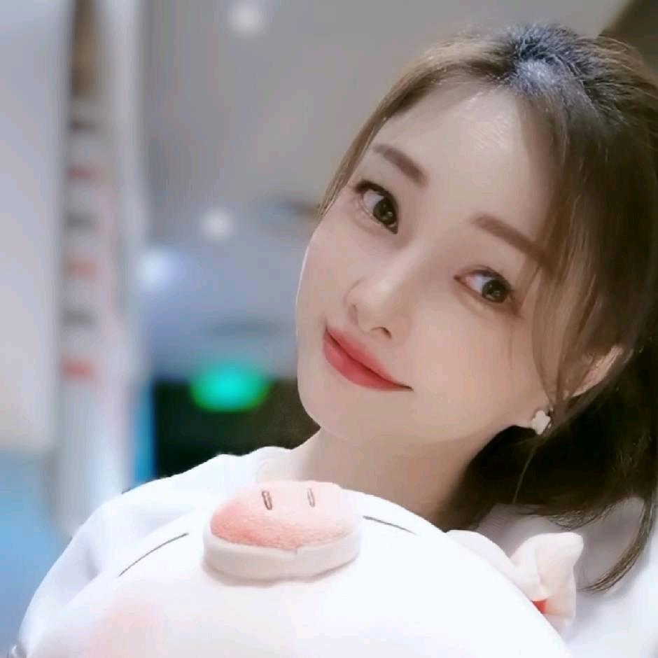 ☘️诗瑶