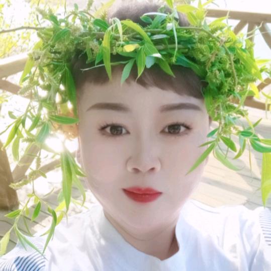 💋辛之所愿💋🐒