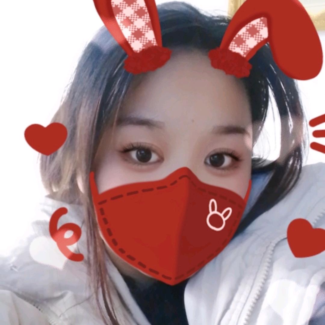 ⁹点³⁰分