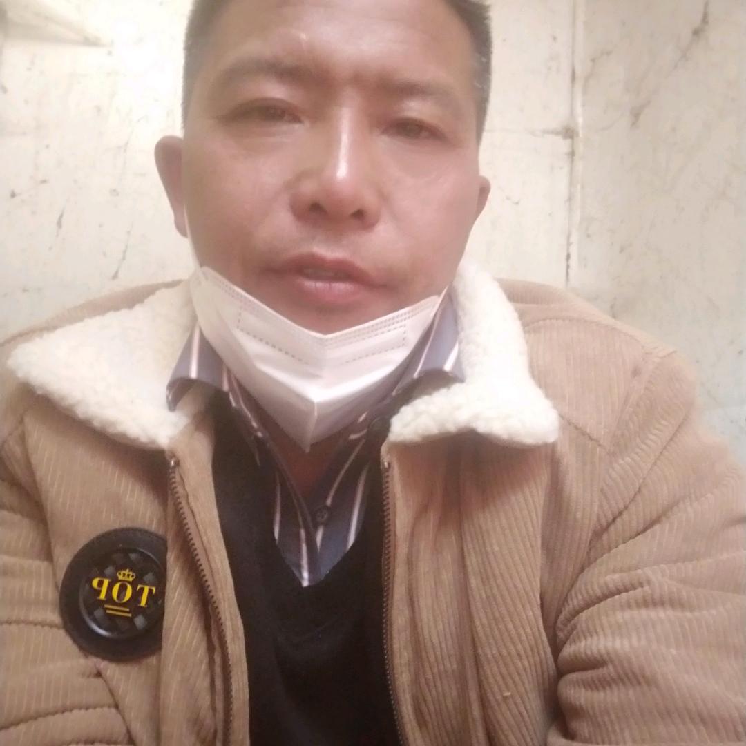 珍惜身边对你好的人