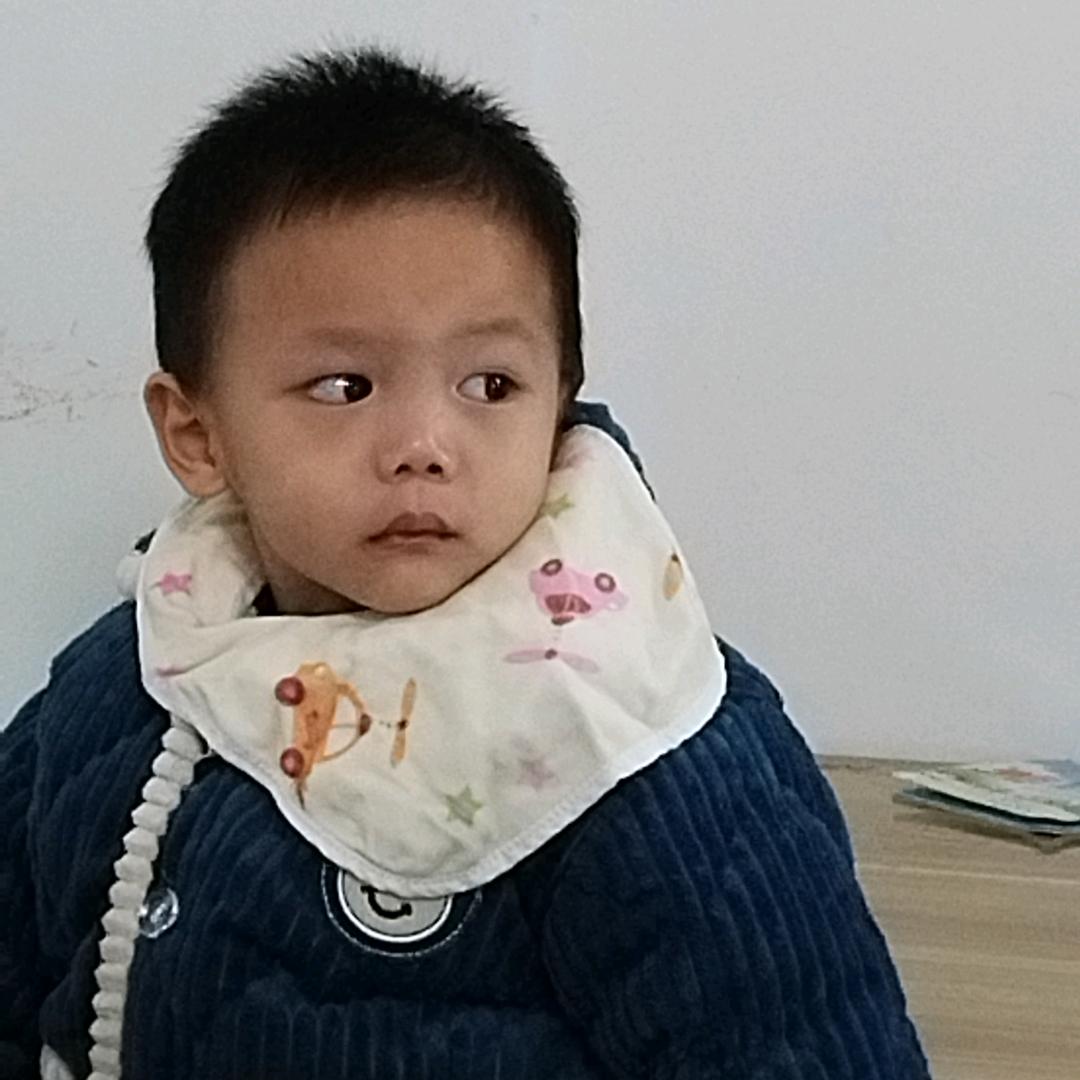 焌哥玛玛