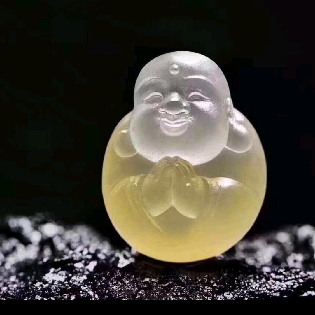 鑫翠祥（老周）