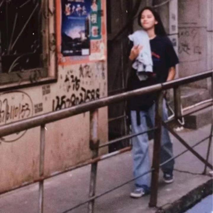 没 意 思