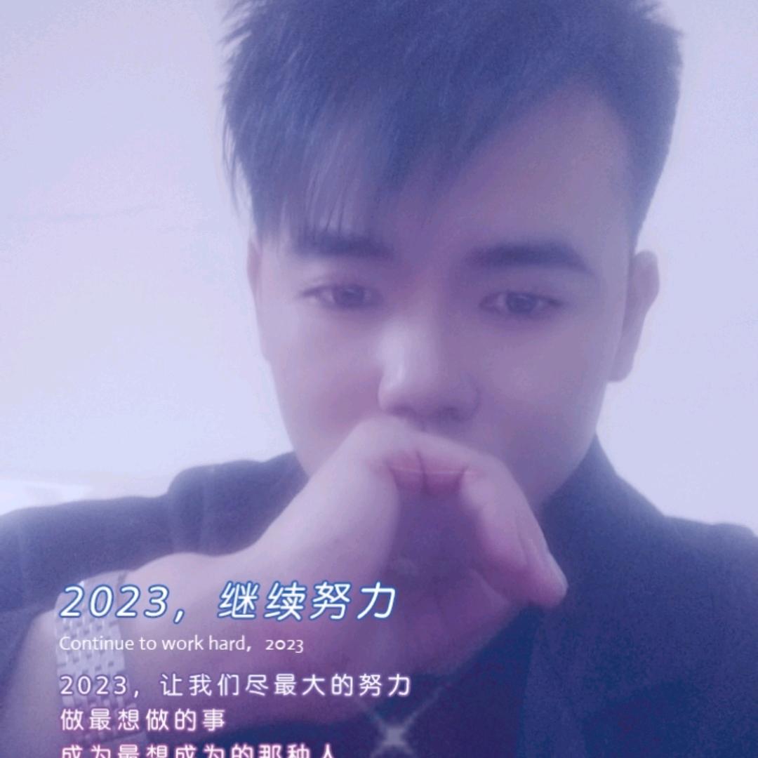 დ࿚ꦾ隐身᭄🥀⃟守候ꦿ໊꧉